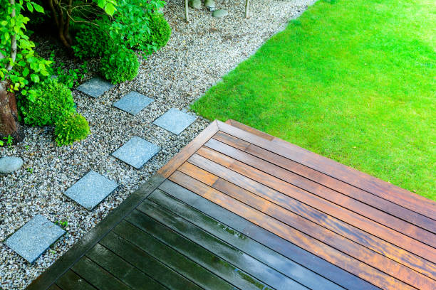 Trusted Bellaire, TX  Pressure Washing Services Experts