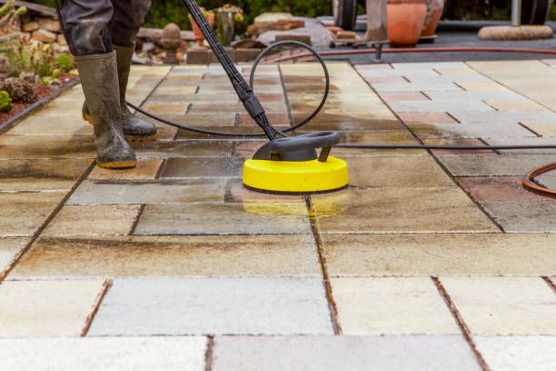 Best Warehouse Cleaning  in Bellaire, TX